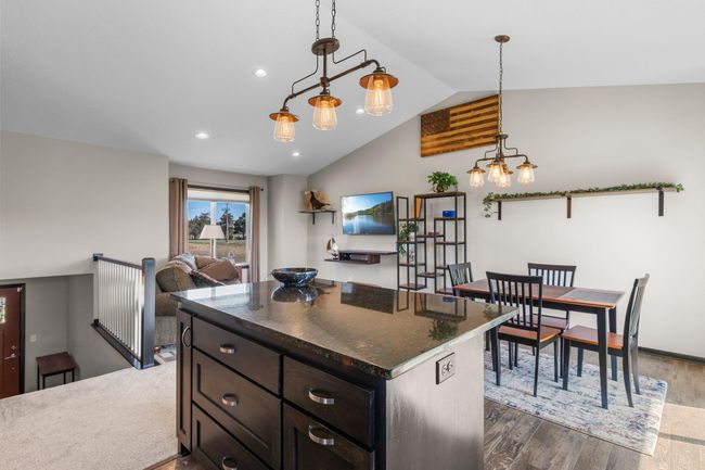 1240 Kimball Ave, House other with 2 bedrooms, 1 bathrooms and null parking in OSCEOLA WI | Image 11