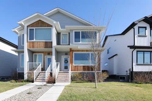 4355 Fairmont Gate S, Lethbridge, AB, T1K8J3 | Card Image