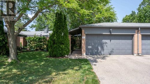 3-50 Fiddlers Green Rd, London, ON, N6H4T4 | Card Image