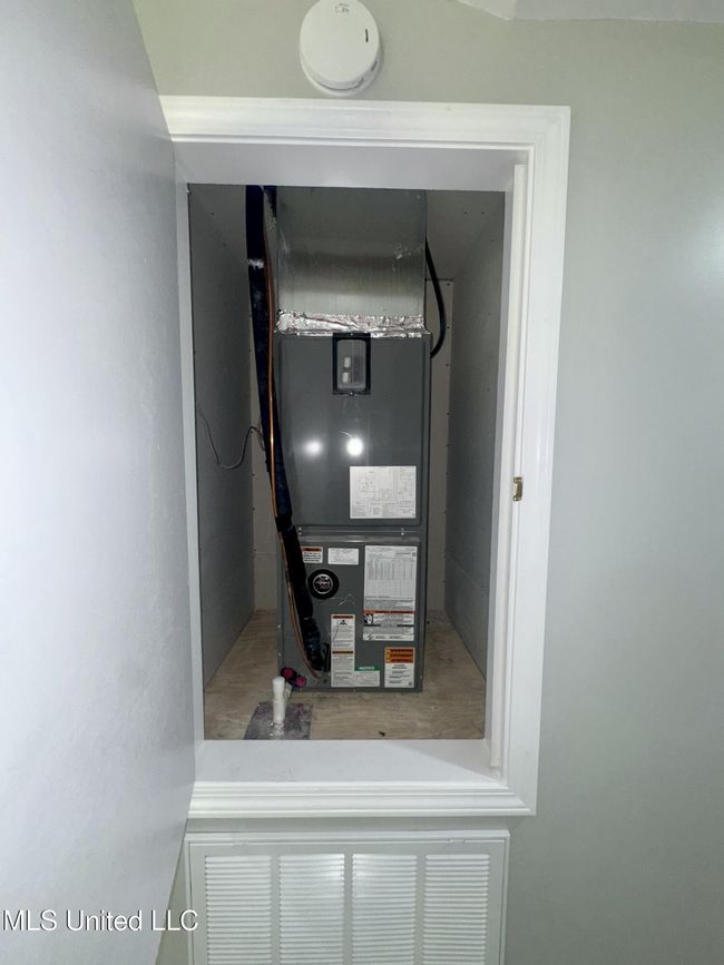 Indoor Central Unit | Image 15