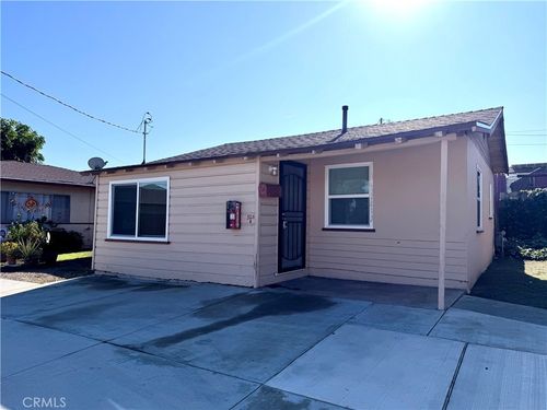 b-320 Russell Avenue, Monterey Park, CA, 91755 | Card Image