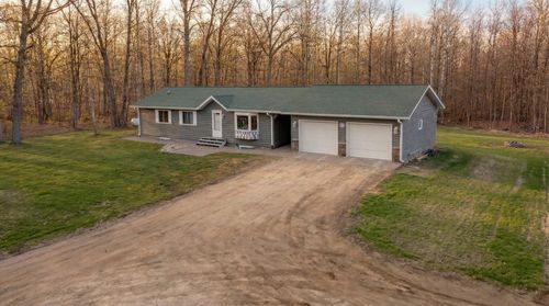 39034 County 45, Laporte, MN, 56461-4326 | Card Image
