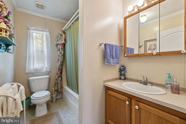 731 S Bluewater Blvd, House other with 3 bedrooms, 2 bathrooms and null parking in Mineral VA | Image 32