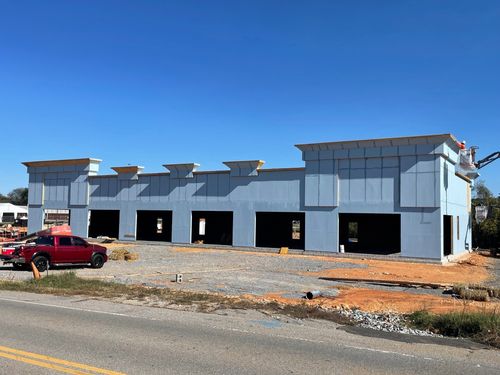 2585 Old Russellville Pike, Clarksville, TN, 37040-8415 | Card Image