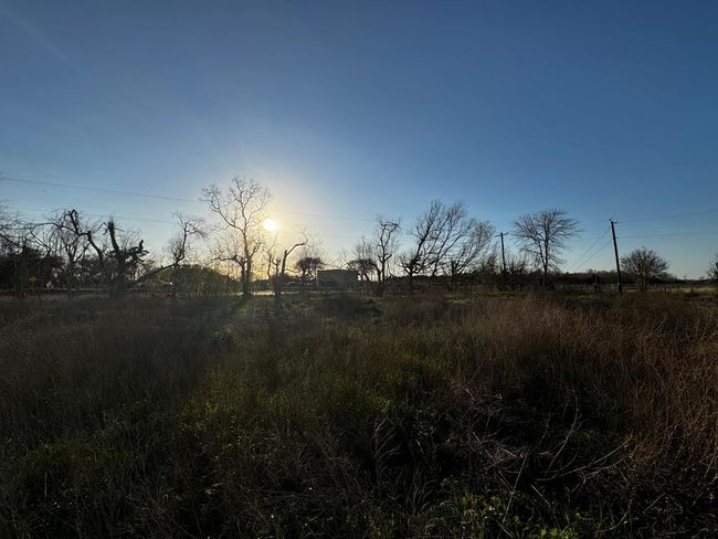27215 Highway 36, Home with 0 bedrooms, 0 bathrooms and null parking in Damon TX | Image 29