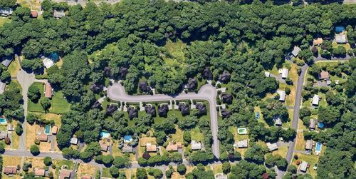 10 Argo Ln, Spring Valley, NY, 10977-1525 | Card Image