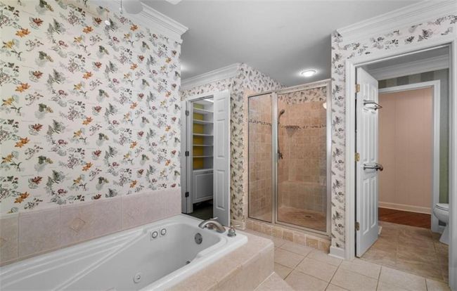 148 Kingfisher Pt, House other with 4 bedrooms, 4 bathrooms and 4 parking in Big Canoe GA | Image 37