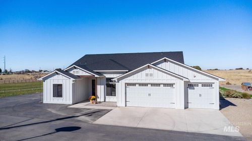 15722 Dollar Dr, Caldwell, ID, 83607-5312 | Card Image