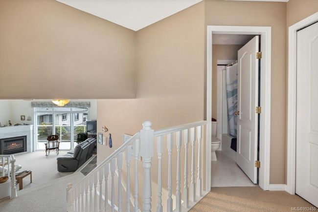 5 - 1700 Pritchard Rd, Townhouse with 3 bedrooms, 3 bathrooms and 17 parking in Cowichan Bay BC | Image 20