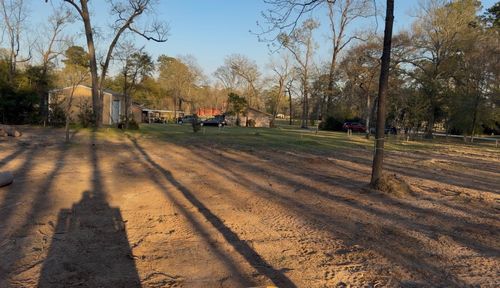 1603 Sungail Dr Drive, Spring, TX, 77386 | Card Image