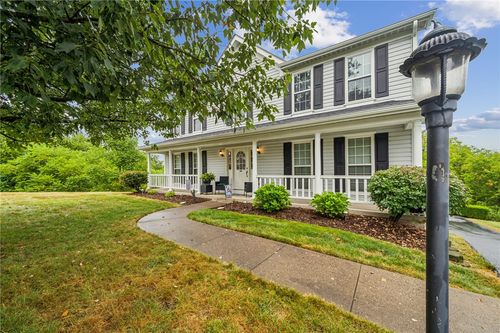 106 Creekside Ct, Venetia, PA, 15367-1384 | Card Image