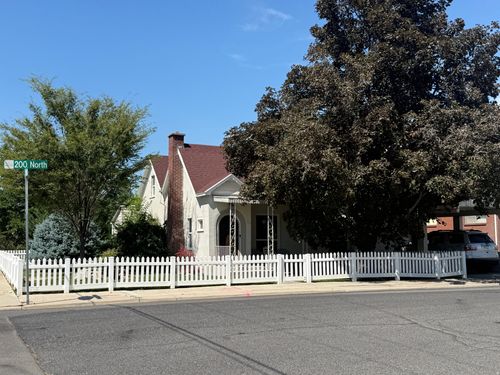 194 W 200 N, Lehi, UT, 84043-1712 | Card Image