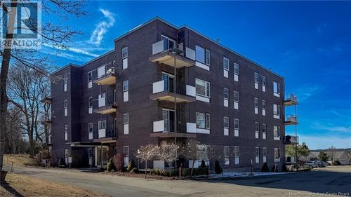 25-2865 Rothesay Rd, Rothesay, NB, E2E5V1 | Card Image