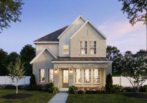 15687 Gladeside Ave, Frisco, TX, 75033-1906 | Card Image