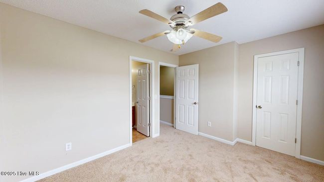 150 Cornerstone Pl, Townhouse with 2 bedrooms, 3 bathrooms and null parking in Jacksonville NC | Image 16