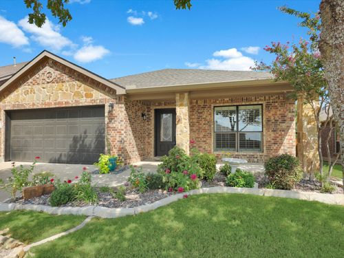 3202 Morgan Dr, Celina, TX, 75009-4653 | Card Image