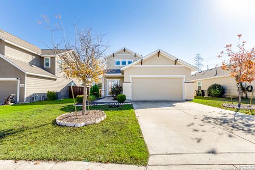 5230 Nature Path, Marion, TX, 78124-4058 | Card Image