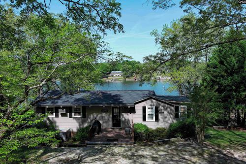2529 Bowden Rd, Camden, SC, 29020-7301 | Card Image