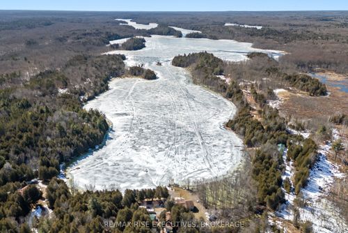 1264 Cox Rd, Arden, ON, K0H1B0 | Card Image