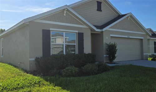7804 Davie Ray Dr, ZEPHYRHILLS, FL, 33540-2205 | Card Image