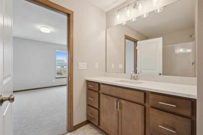 2715 Autumn Woods Dr, House other with 2 bedrooms, 2 bathrooms and null parking in Cedar Falls IA | Image 26