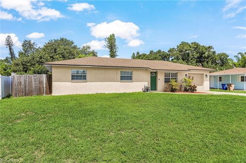 2205 Lotus Rd, Fort Myers, FL, 33905 | Card Image