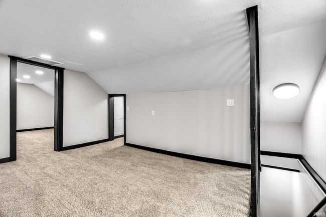 403 Locust St, House other with 3 bedrooms, 2 bathrooms and null parking in Oxford IN | Image 24