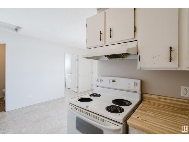 5125 55 Ave, Townhouse with 3 bedrooms, 1 bathrooms and null parking in Wetaskiwin AB | Image 21