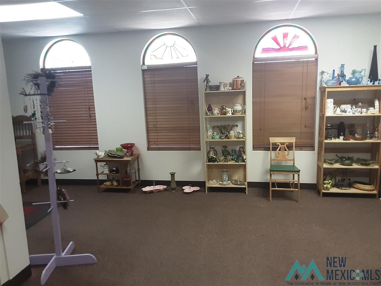 Commercial Sale in Roswell 2