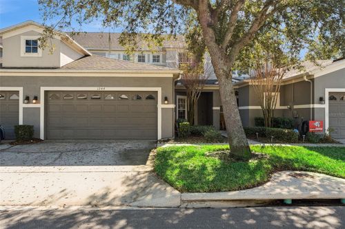 1244 Travertine Ter, SANFORD, FL, 32771-3686 | Card Image