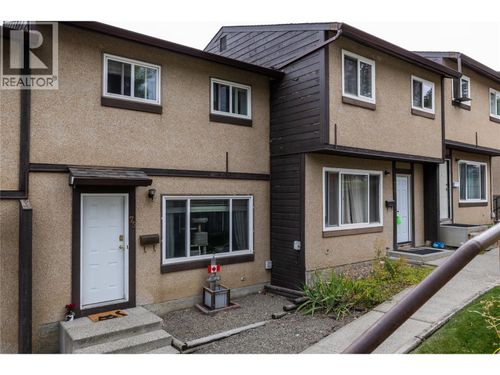 75-1605 Summit Dr, Kamloops, BC, V2E2A5 | Card Image
