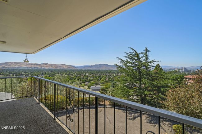 5525 Point View Way, House other with 4 bedrooms, 4 bathrooms and 2 parking in Sparks NV | Image 31