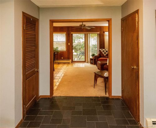 26 Stacey Dr, Monticello, NY, 12701-7210 | Card Image