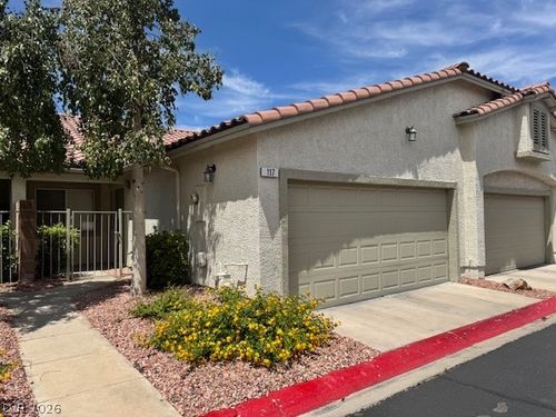 117 Tapatio St, Henderson, NV, 89074-1934 | Card Image