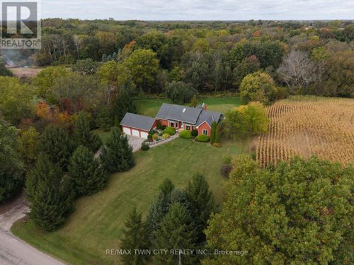 288 Thirteenth Conc. Road, Brant (Burford), ON, N0E1R0 | Card Image
