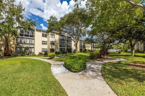 apt-2208-14130 Rosemary Ln, LARGO, FL, 33774-2912 | Card Image