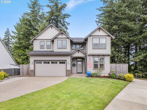 38432 Maple St, Sandy, OR, 97055-6900 | Card Image