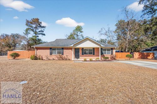155 Jefferson Circle, Allenhurst, GA, 31301 | Card Image