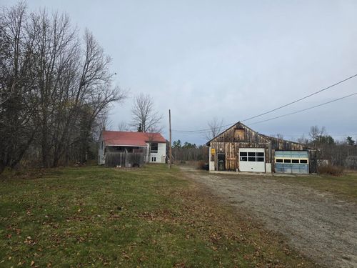 451 Range E Road, Limerick, ME, 04048 | Card Image