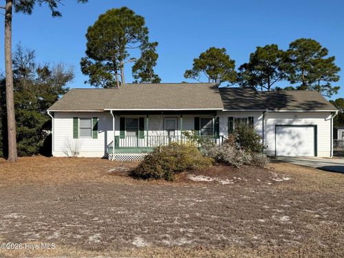 183 Cottontail Run, Newport, NC, 28570-3702 | Card Image