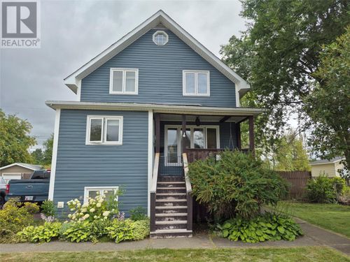 53 Circular Rd, Grand Falls-Windsor, NL, A2A1B2 | Card Image