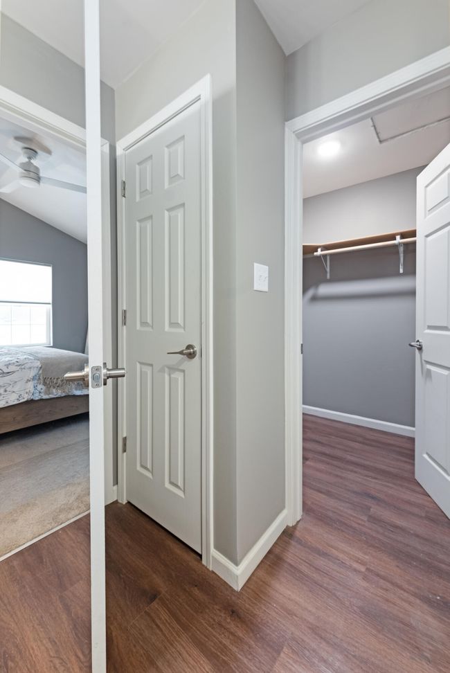11070 Brookwood, Condo with 2 bedrooms, 2 bathrooms and null parking in Taylor MI | Image 10