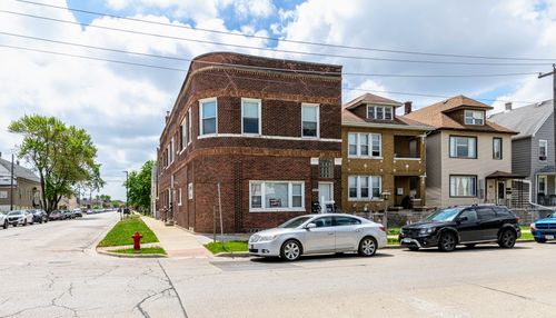 7601 W 60th Pl, Summit, IL, 60501-1567 | Card Image