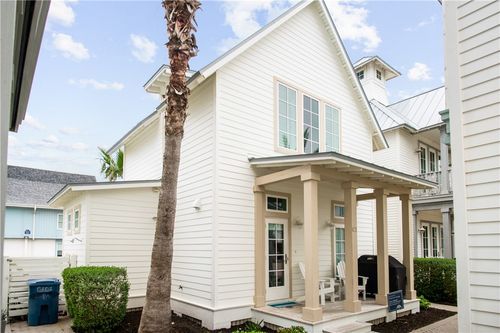 c1-230 Round Rd, Port Aransas, TX, 78373 | Card Image