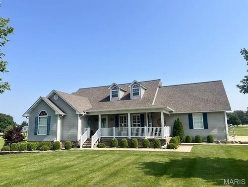 2302 Stonebrook, Dexter, MO, 63841-2844 | Card Image