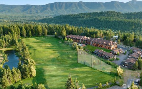 110-3770 Suncadia Trl, Cle Elum, WA, 98922-3255 | Card Image