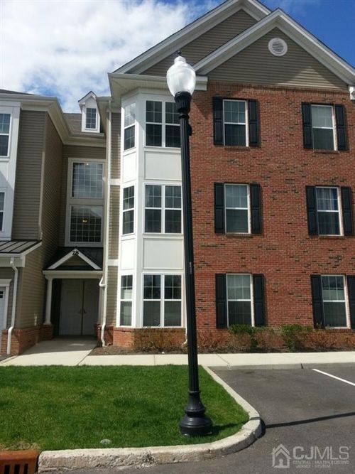 2818 Edward Stec Blvd, Edison, NJ, 08837-7012 | Card Image