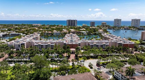 ph1-100 Se 5th Ave, Boca Raton, FL, 33432-5071 | Card Image
