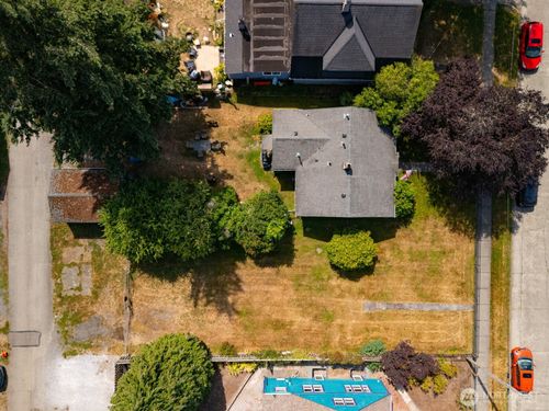 1244 Grant St, Bellingham, WA, 98225-5213 | Card Image