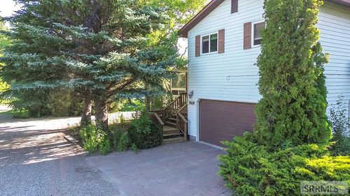 6482 S 3100 W, Rexburg, ID, 83440-4439 | Card Image